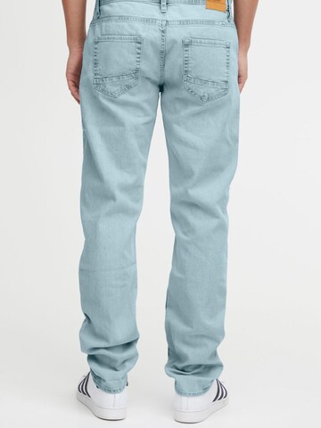 Loosefit Jeans ' Twister ' di BLEND in blu