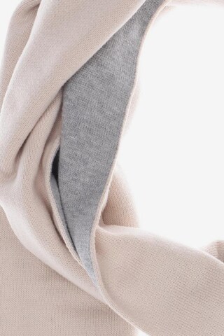 Calvin Klein Jeans Scarf & Wrap in One size in Grey