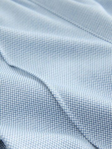 Baker by Ted BakerKomplet - plava boja