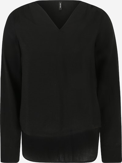 Vero Moda Tall Bluza 'LENA' veličine XS u crna, Pregled proizvoda