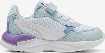 PUMA Sneakers 'X-Ray Speed Lite AC' in Blauw