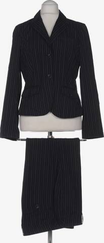 ESPRIT Anzug oder Kombination XL in Blau: predná strana