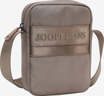 JOOP! Crossbody Bag in Brown