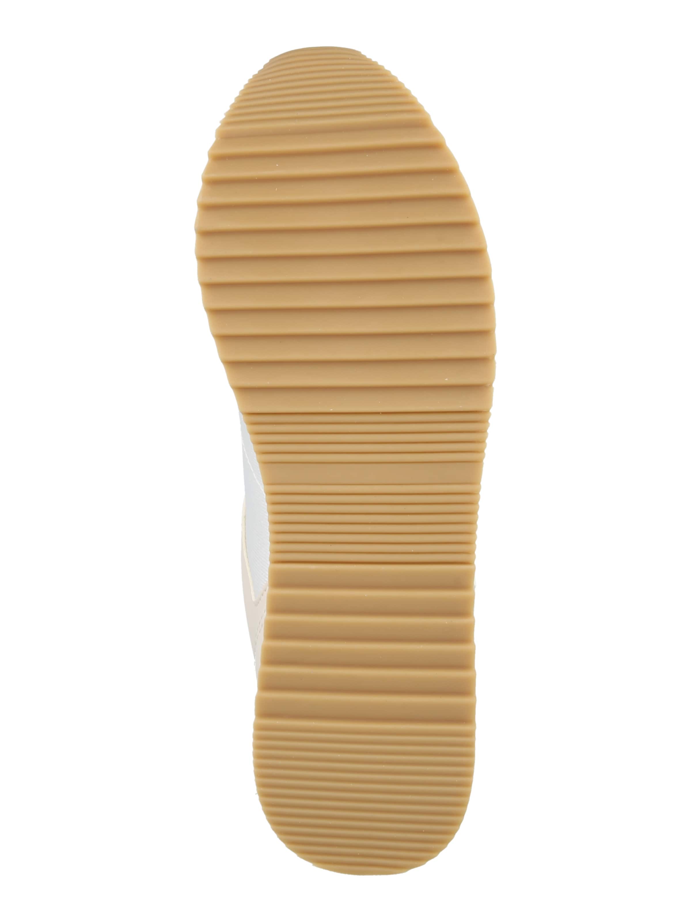 Sneaker bassa 'RAINA' di MICHAEL Michael Kors in rosa