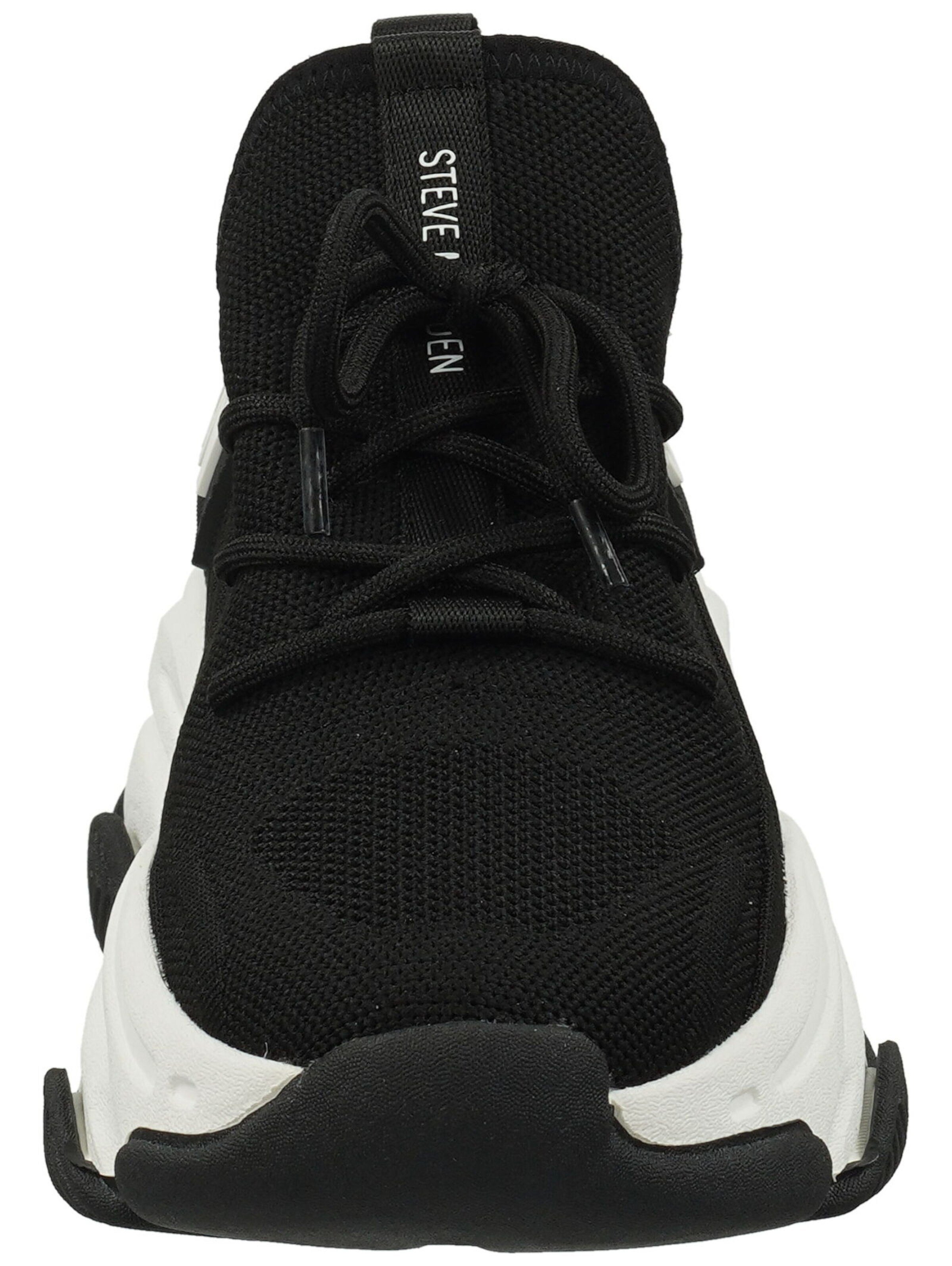 スニーカー STEVE MADDEN PROTEGE SNEAKERS Amazon.com | Steve Madden Women's Protégé Sneaker, Off White