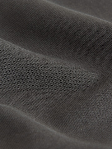 Next Shirt in Grey