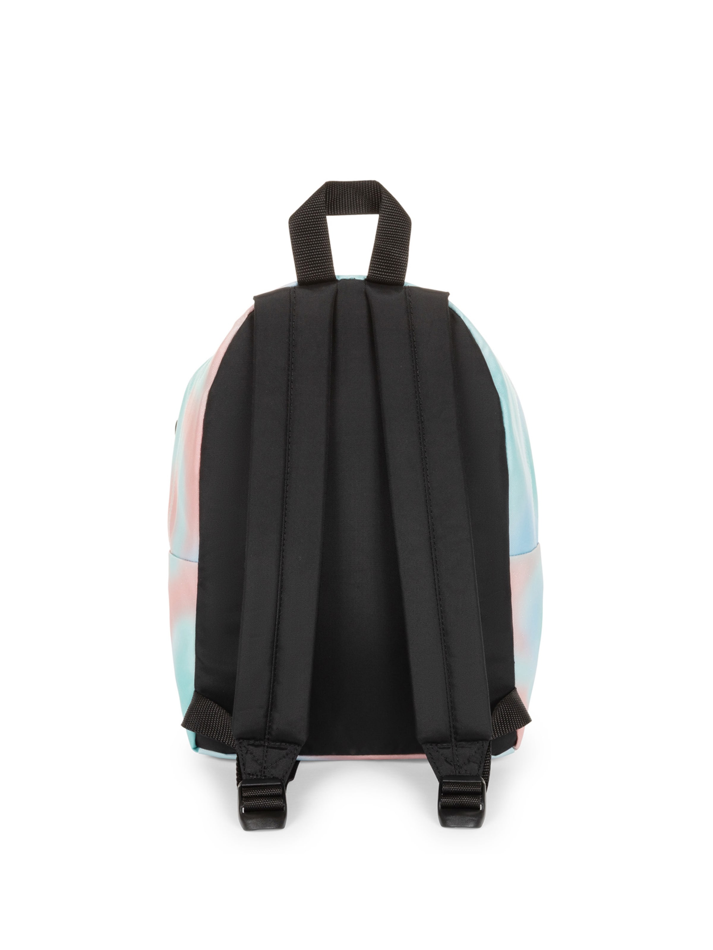 EASTPAK Backpack 'Orbit' in Blue