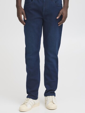 regular Jeans 'BHTwister' di BLEND in blu: frontale