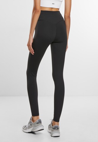 Aim'n Skinny Leggings - fekete