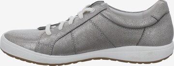 JOSEF SEIBEL Sneakers 'Caren 01' in Grey