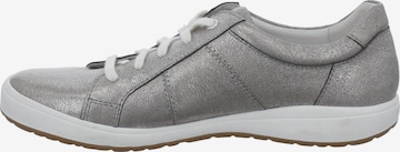 JOSEF SEIBEL Sneaker 'Caren 01' in Grau