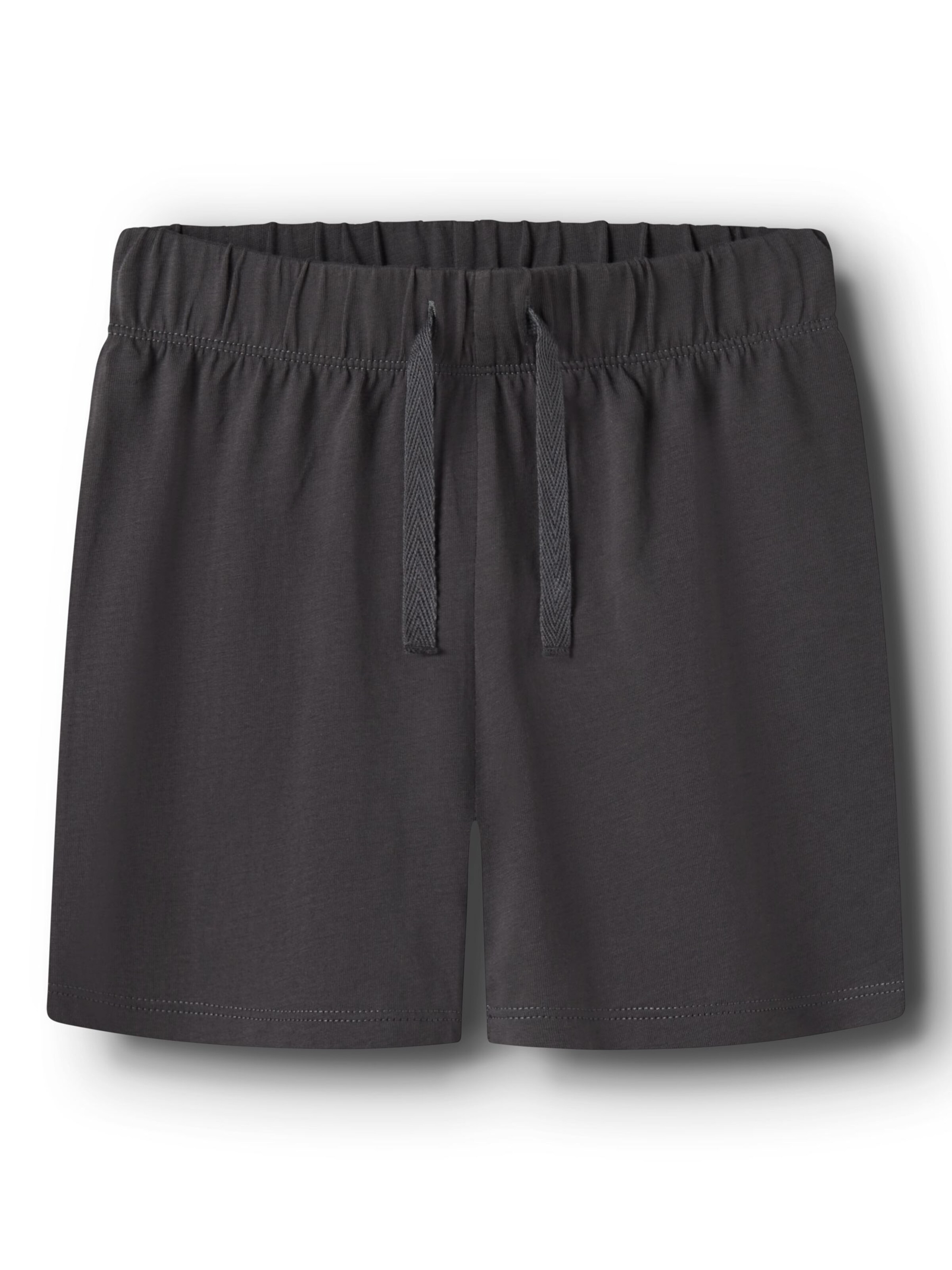 TWO SOON Regular Broek in Blauw