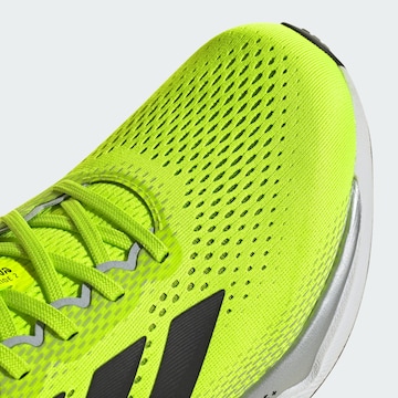 Scarpa da corsa 'Supernova Stride 2' di ADIDAS PERFORMANCE in verde
