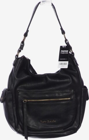 Betty Barclay Bag in One size in Black: front