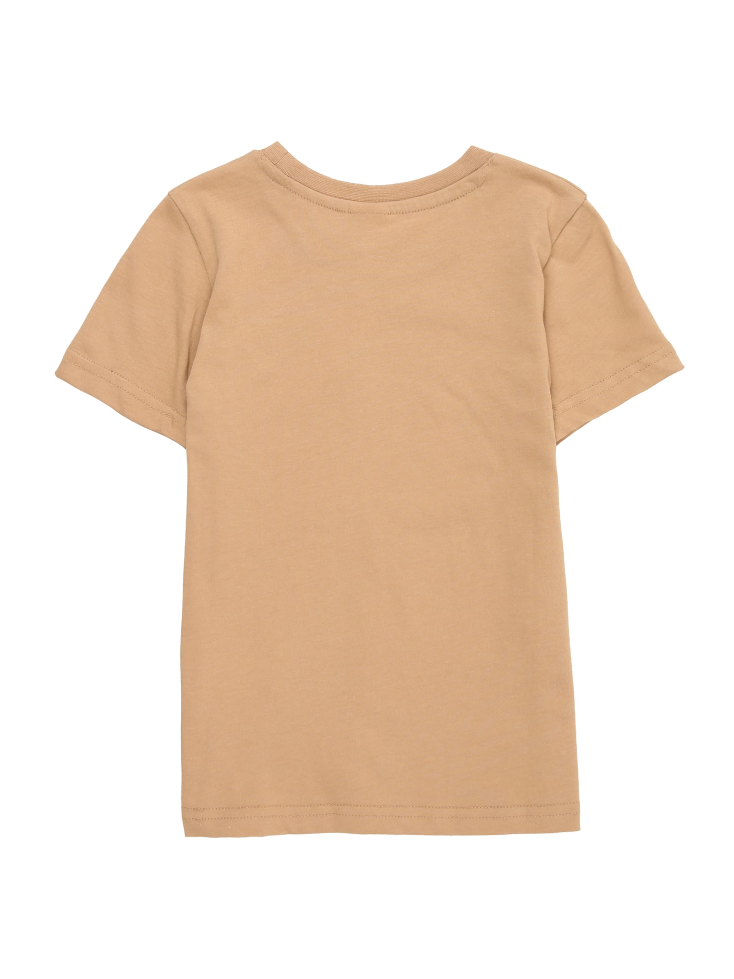 Lindex Shirt in Beige
