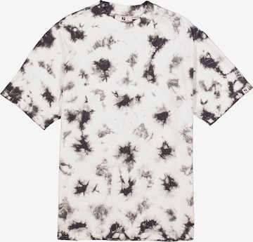 GARCIA Paita värissä valkoinen: etupuoli