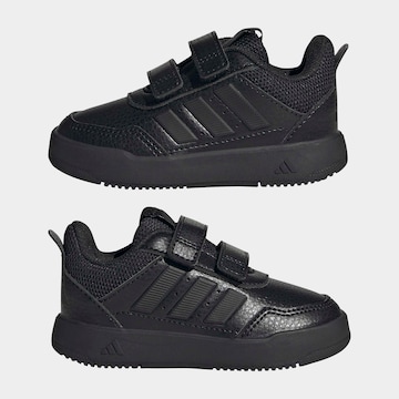 ADIDAS SPORTSWEAR Sneakers 'Tensaur Sport 3.0' in Zwart