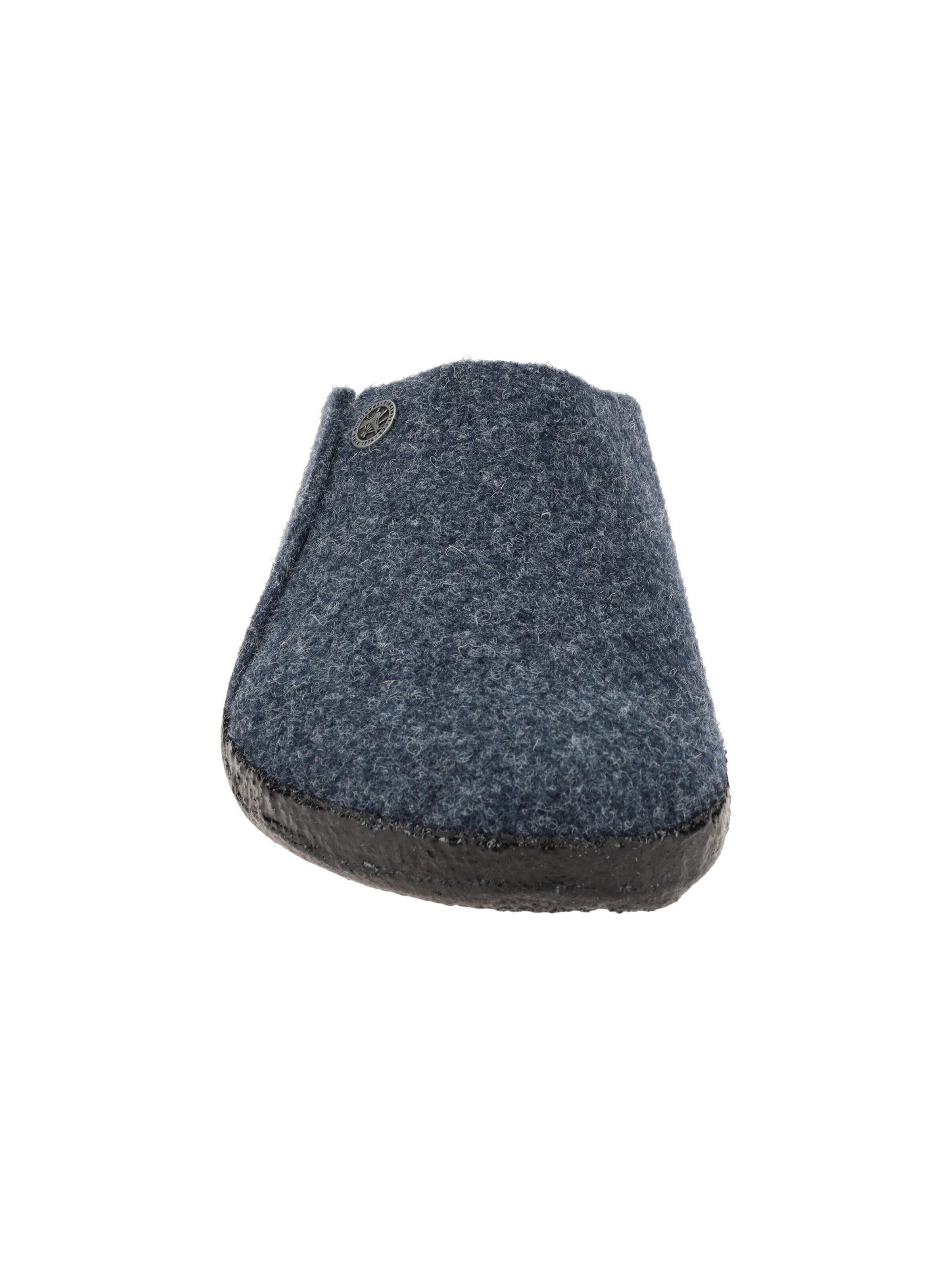 BIRKENSTOCK Clogs '1017519'‌ in Blau