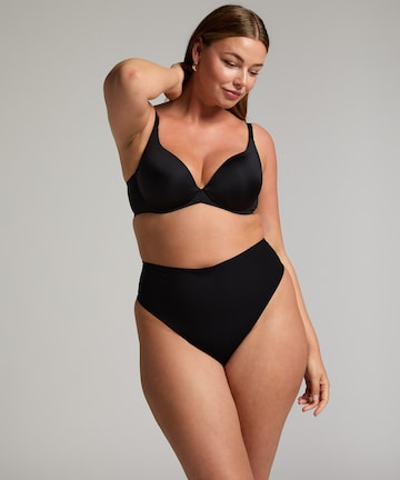 Hunkemöller BH in Zwart