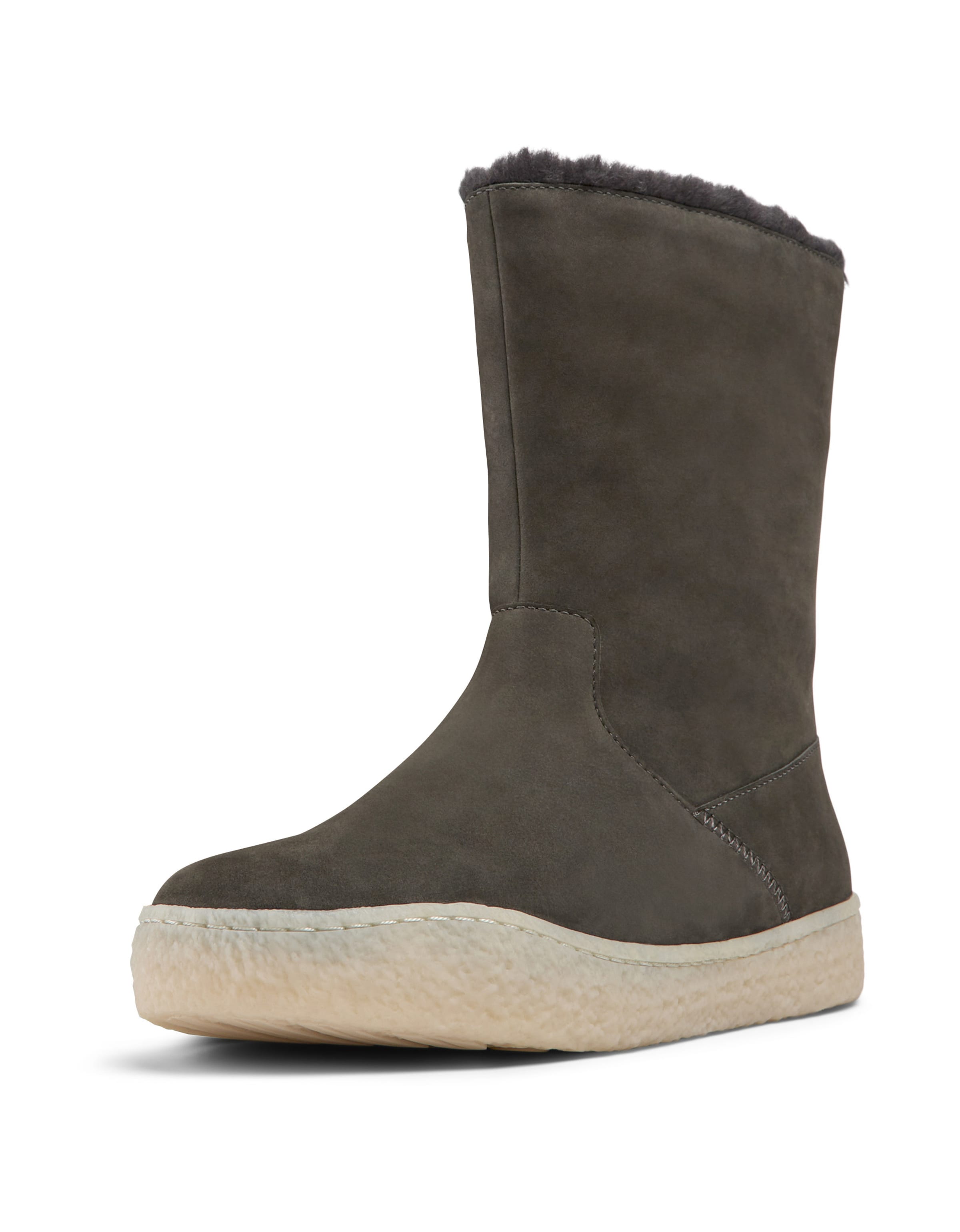 Camper shoes hotsell black friday
