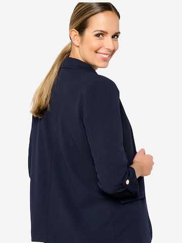 LolaLiza Blazer in Blau