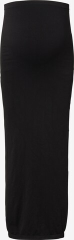 Noppies Skirt 'Parkin' in Black