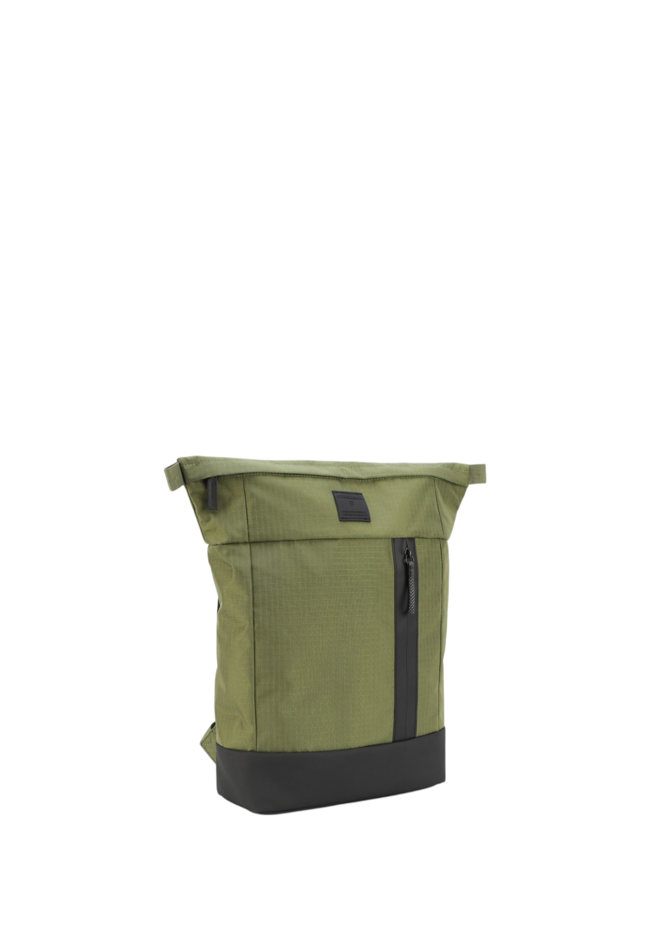 STRELLSON Backpack in Green