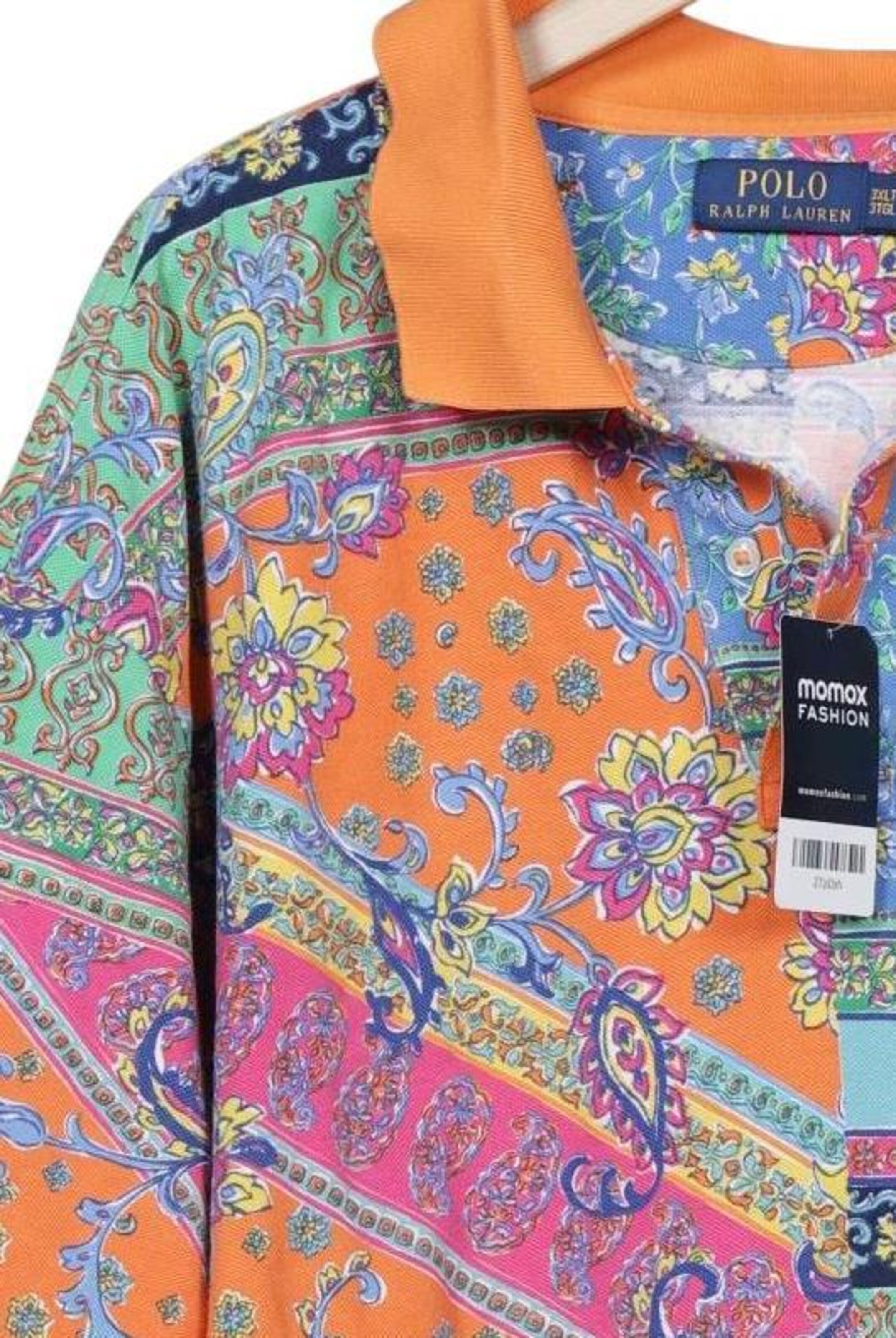 Polo Ralph Lauren Shirt in 6XL in Mixed colors