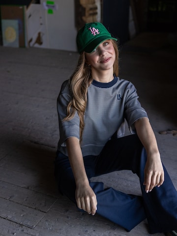 Looxs Revolution Shirt in Blauw