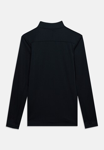 NIKE Performance Shirt 'ACD25' in Black