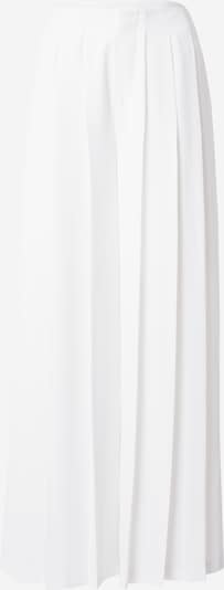 millane Housut 'Corinna' värissä offwhite, Tuotenäkymä