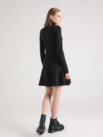 Tommy Jeans Dress in Black