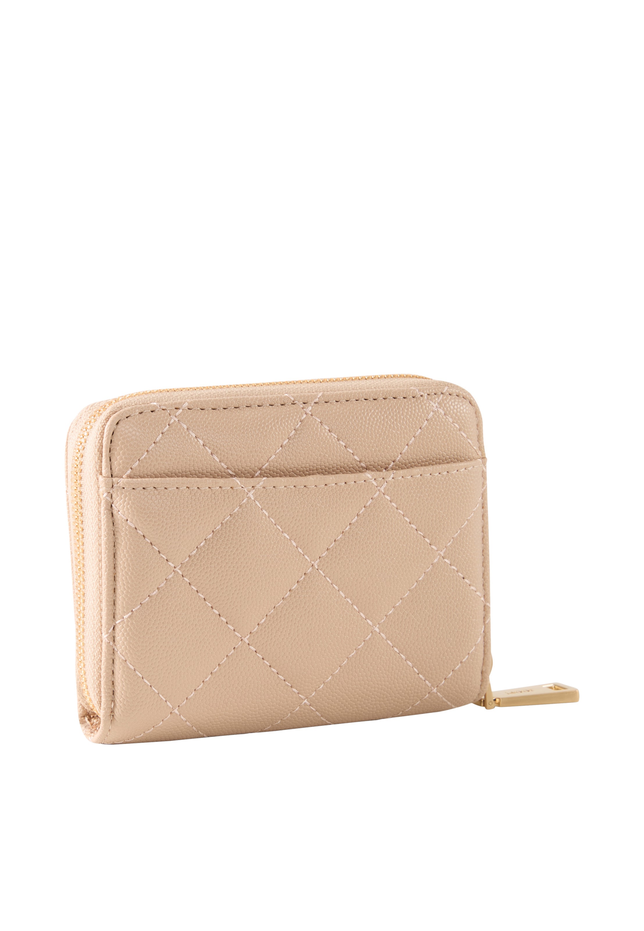 JOOP! Portemonnaie ' Bellagio Nisa ' in Beige