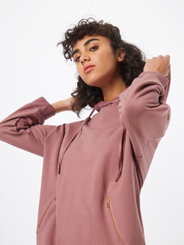 Robe 'Lynn' ABOUT YOU en rose