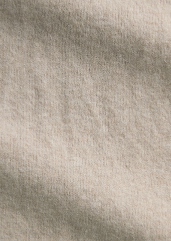 Marc O'Polo Scarf in Beige