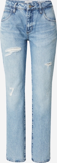 GUESS Jeans 'CELIA' in Blue denim, Item view