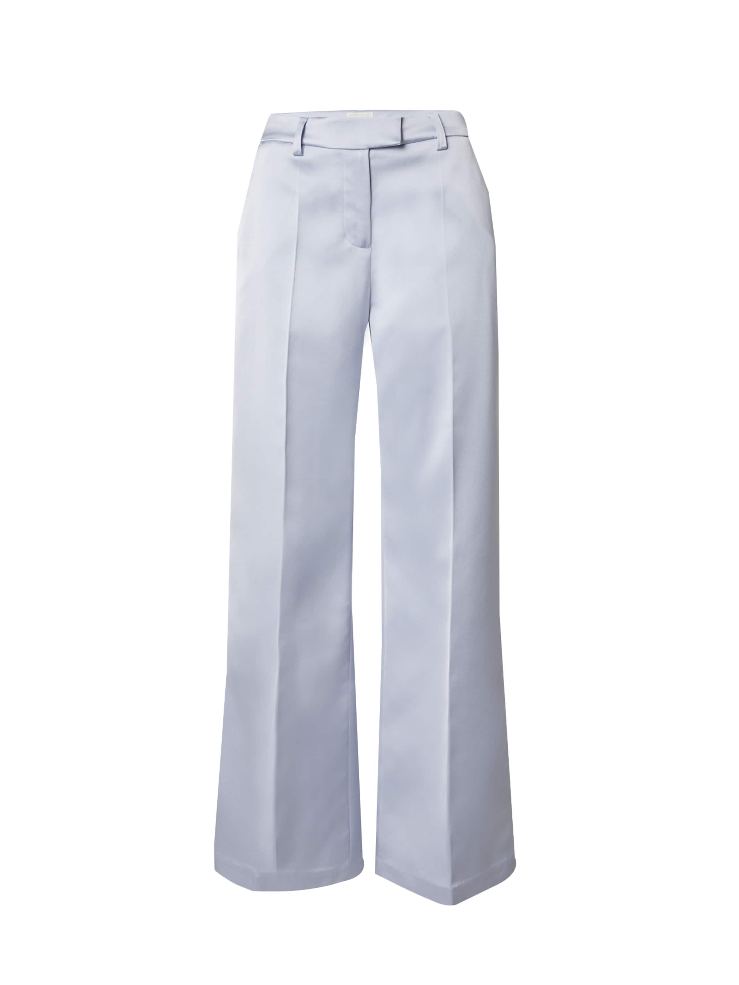 Fleur by Kaviar Gauche Kalhoty s puky - opálová, Produkt