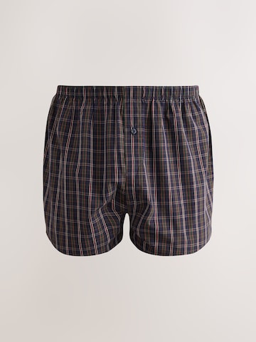 Next Boxershorts in Gemengde kleuren
