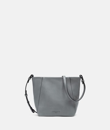 Liebeskind Berlin Handbag in Grey