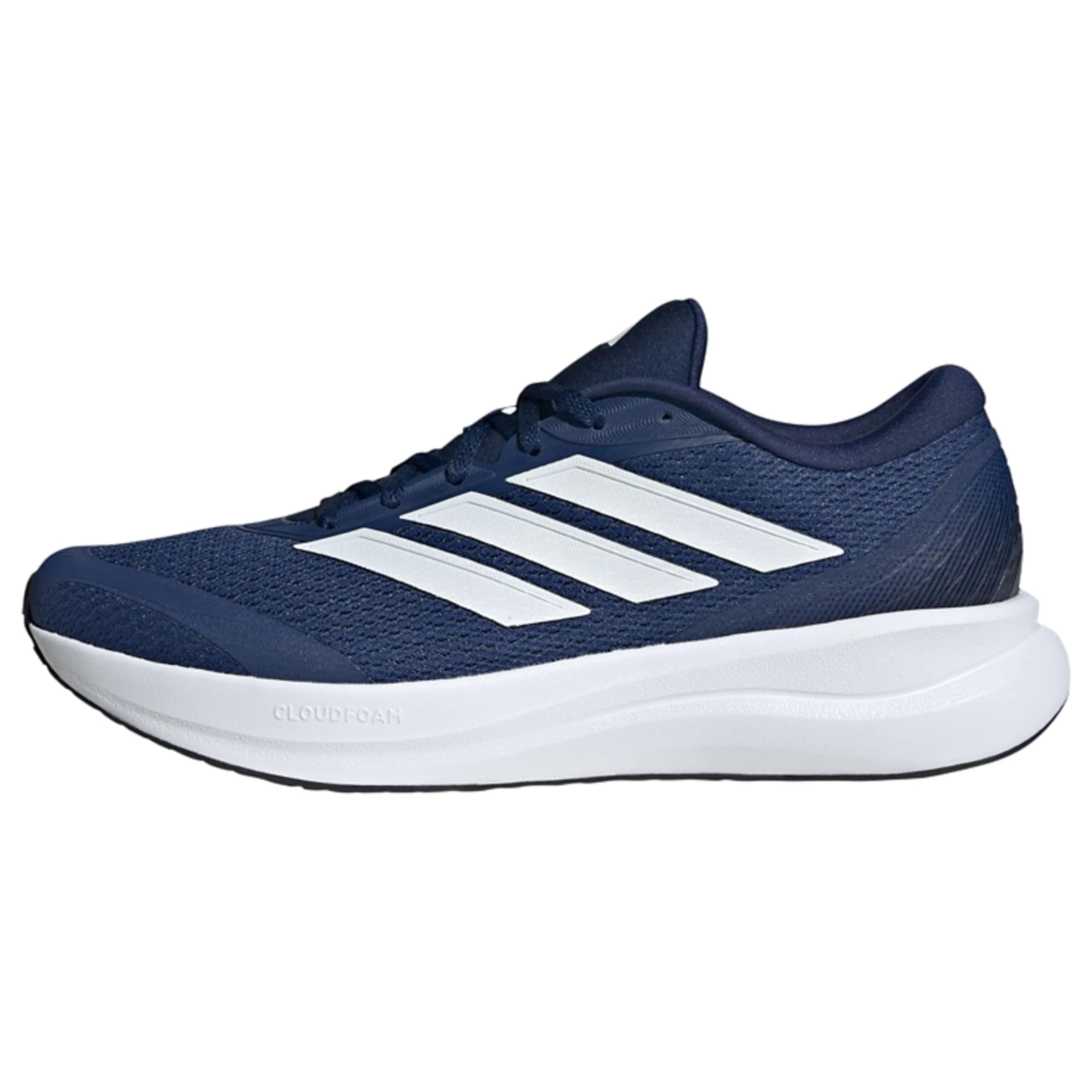 ADIDAS PERFORMANCE Running shoe 'Runfalcon 6' in Blue: front