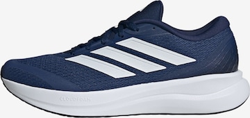 ADIDAS PERFORMANCE Loopschoen 'Runfalcon 6' in Blauw: voorkant
