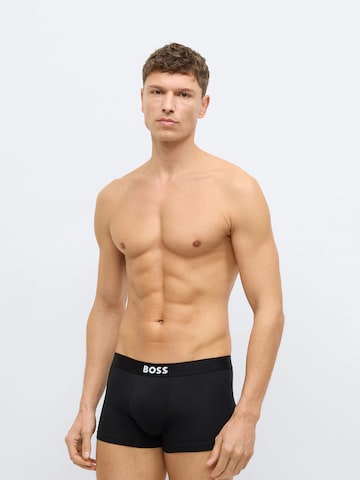 BOSS Boksarice 'ONE' | siva barva