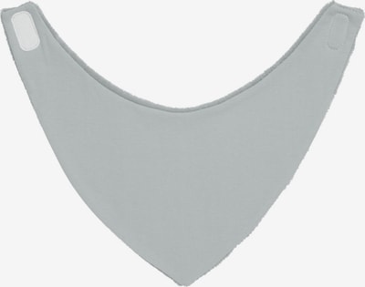 PLAYSHOES Huivi värissä harmaa, Tuotenäkymä