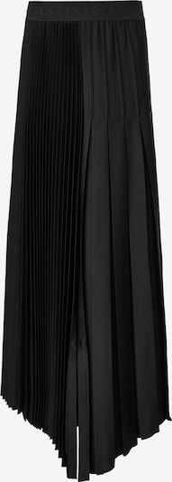 AllSaints Hame 'Jax' koossa 34 värissä musta, Tuotenäkymä