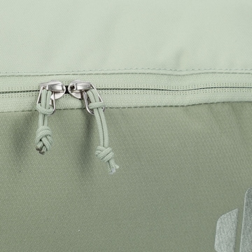 Sacs banane 'Stroof 8' DEUTER en vert