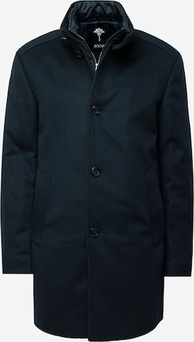 Manteau mi-saison 'Maico' JOOP! en bleu : devant