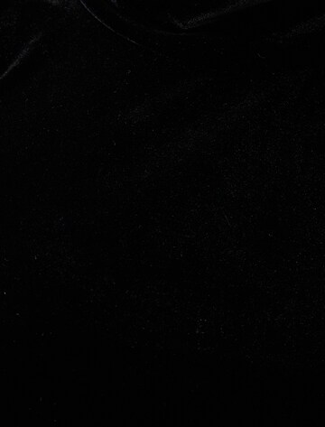 Koton Top in Schwarz