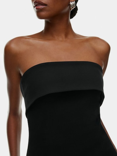Yesfashion Shirt in S in Black, Item view