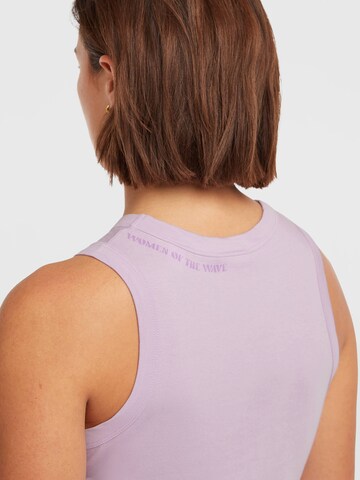 Top 'Wotw' di O'NEILL in lilla
