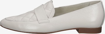 Paul Green Slipper in Weiß